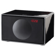 Geneva classic/S speaker Geneva classic/S speaker