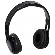 Soundlogic hovedtelefon*U Soundlogic hovedtelefon*U