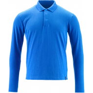Mascot poloshirt Crossover Mascot poloshirt Crossover