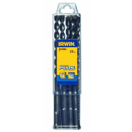 Irwin hammerbor sds-plus Irwin hammerbor sds-plus