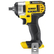 Dewalt akku slagnøgle Dewalt akku slagnøgle