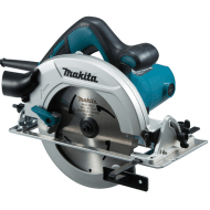 Makita rundsav 1200W Makita rundsav 1200W