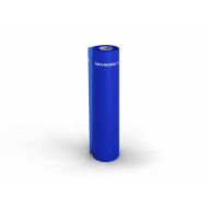 Dafa Profoil 140 dampspærre Dafa Profoil 140 dampspærre