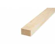 Kerto/LVL gulvstrø Kerto/LVL gulvstrø