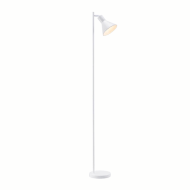 Nordlux Eik gulvlampe Nordlux Eik gulvlampe