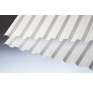 Rias trapezplade Sunlux 2000PC Rias trapezplade Sunlux 2000PC