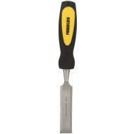 ProBuilder stemmejern 25mm ProBuilder stemmejern 25mm