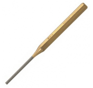 Bahco dorn/splituddriver 8mm*U Bahco dorn/splituddriver 8mm*U