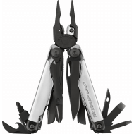 Leatherman multiværktøj Leatherman multiværktøj