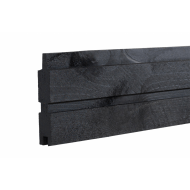Plus Plank profilbræt 17760-15 Plus Plank profilbræt 17760-15