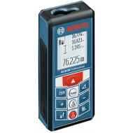 Bosch laserafstandsmåler Bosch laserafstandsmåler