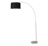 YC Base gulvlampe*U YC Base gulvlampe*U
