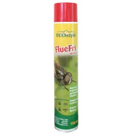 Ecostyle fluefri spray Ecostyle fluefri spray