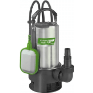 Eurom dykpumpe 550W Eurom dykpumpe 550W