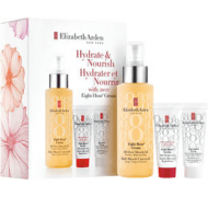 Elizabeth Arden Hydrate & Nou. Elizabeth Arden Hydrate & Nou.