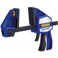 Irwin Quick-Grip Irwin Quick-Grip