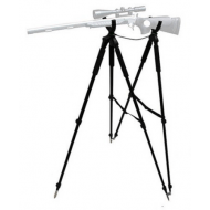 Primos Steady Rest skydestok Primos Steady Rest skydestok