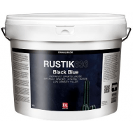 Dana Rustik letspartel 636 Dana Rustik letspartel 636