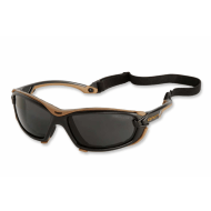 Carhartt beskyttelsesbrille Carhartt beskyttelsesbrille