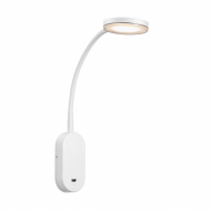 Nordlux Mason LED væglampe Nordlux Mason LED væglampe