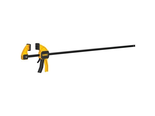 Dewalt hurtigtvinge