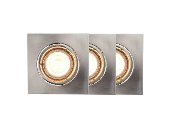 Nordlux Carina indb. spot   *U