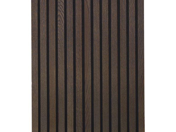 Woody & Moody akustikpanel