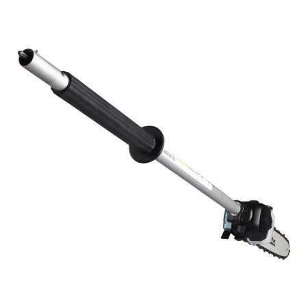 Makita kædesavsforsats 30 cm