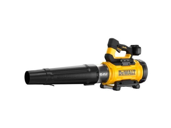 Dewalt Axial løvblæser