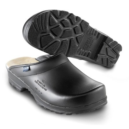 Sika træsko Flex LBS