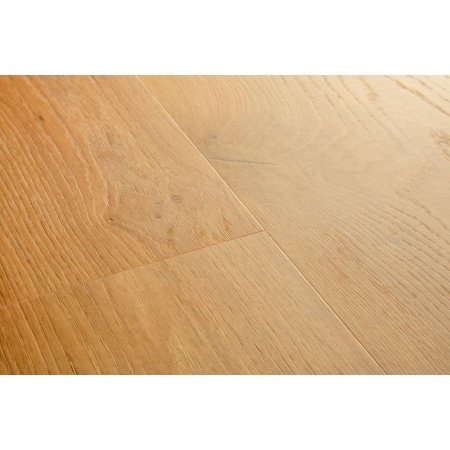 Pergo Otra Rigid vinylgulv Pergo Otra Rigid vinylgulv
