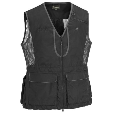 Pinewood Dog Sports 2,0 vest