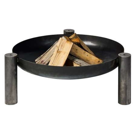 Bon-Fire bålfad 2019