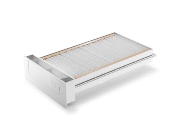 Festool fladfilter HF-CTH COMP Festool fladfilter HF-CTH COMP