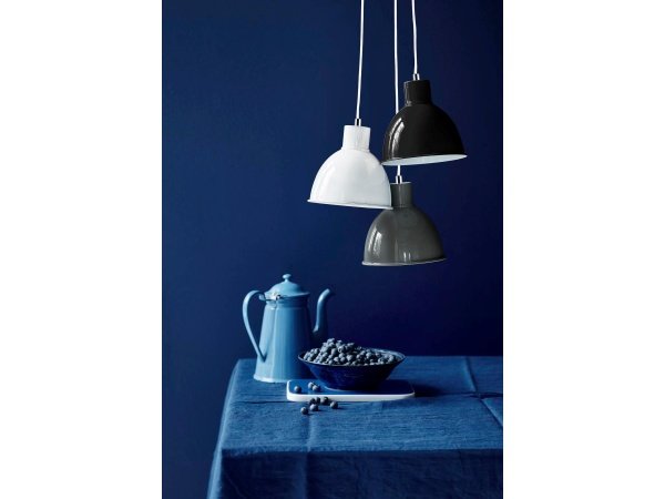 Nordlux Pop pendel          *U