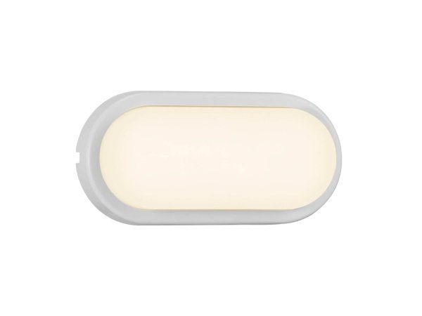 Nordlux Cuba Energy væglampe