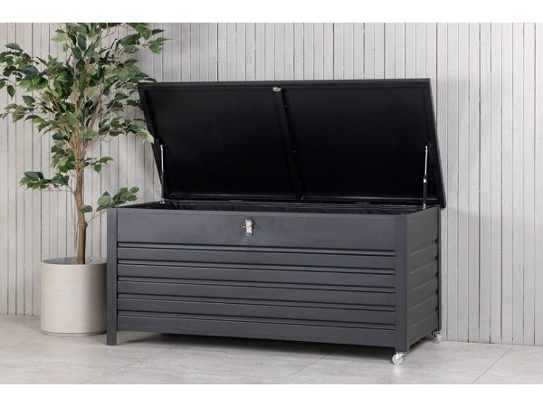 Venture D. hyndeboks Elsa