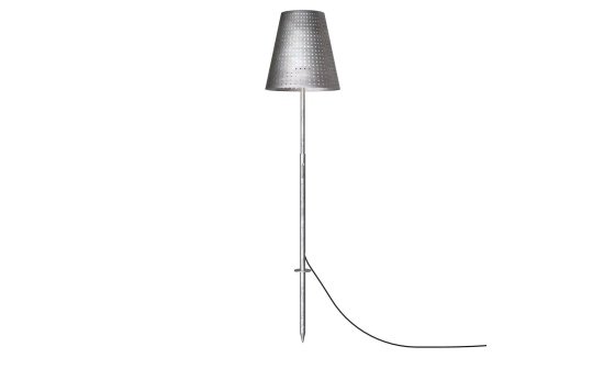 Nordlux Fuse bedlampe       *U