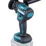 Makita slibe-/polermaskine DPV300Z