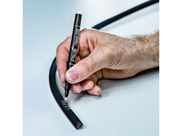 PICA Classic Permanent marker