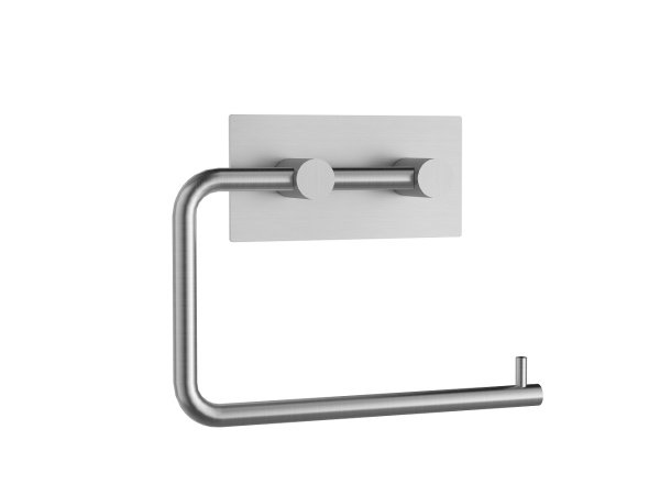 House Rio toiletpapirholder