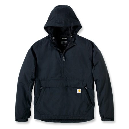 Carhartt anorak