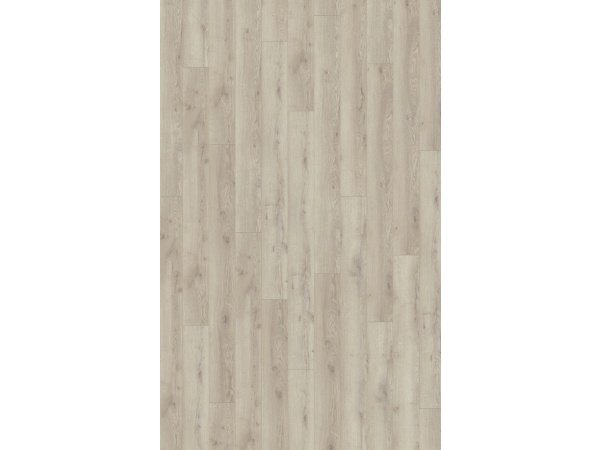 Wallmann Mammut laminatgulv