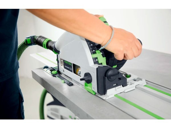 Festool tilbehørssæt Festool tilbehørssæt. Produkt vises