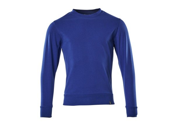 Mascot sweatshirt Crossover