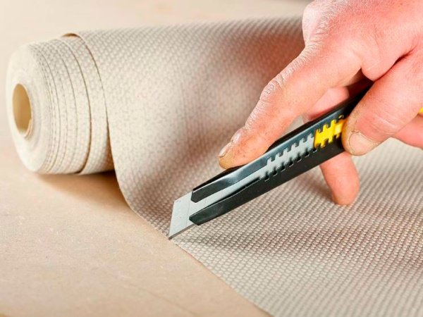 Stanley bræk af blad