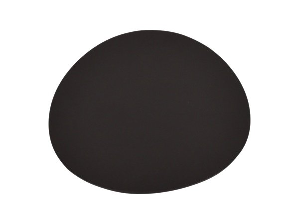 Varde topdæksel stål