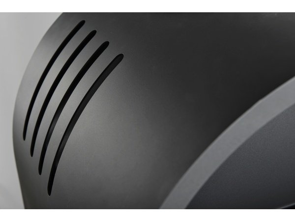 Varde Thurø 13 brændeovn