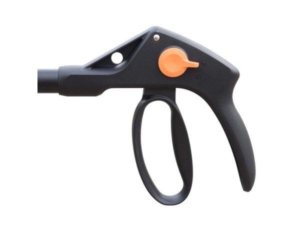Fiskars griber solid