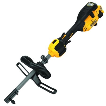 Dewalt motorenhed